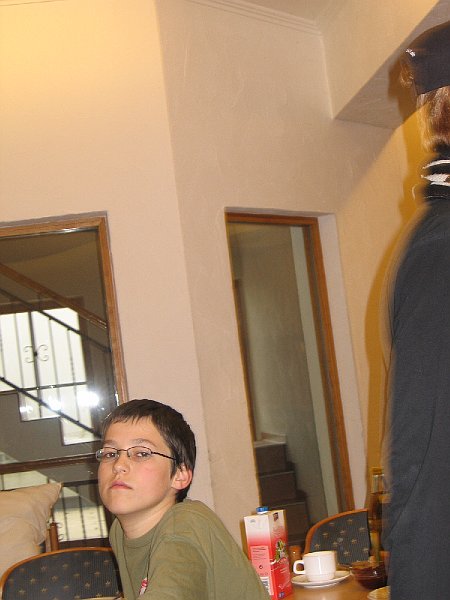 08 10 26 Probenwochenende MVB JuKa (333).JPG